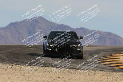 media/Feb-17-2024-Nasa AZ (Sat) [[ca3372609e]]/1-HPDE 4/Session 3 (Turn 12)/